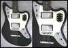 Jabuar Special Black 2.jpg